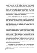 Referāts 'Tautiskās atmodas laikmets, kad sākās jaunlatviešu kustība', 2.
