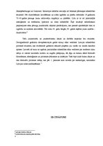 Referāts 'Tautiskās atmodas laikmets, kad sākās jaunlatviešu kustība', 3.