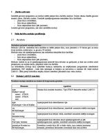 Paraugs 'Moduļu veidošana un darbs ar tiešās pieejas failu', 2.