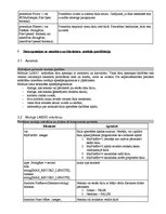 Paraugs 'Moduļu veidošana un darbs ar tiešās pieejas failu', 3.