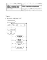 Paraugs 'Moduļu veidošana un darbs ar tiešās pieejas failu', 4.