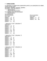 Paraugs 'Moduļu veidošana un darbs ar tiešās pieejas failu', 5.