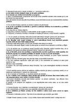 Konspekts 'Tests filosofijā', 2.