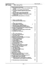 Konspekts 'Dārzkopība', 1.