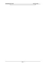 Konspekts 'Dārzkopība', 2.