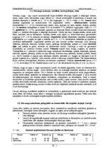 Konspekts 'Dārzkopība', 5.