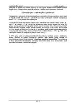 Konspekts 'Dārzkopība', 7.