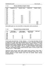 Konspekts 'Dārzkopība', 8.