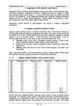 Konspekts 'Dārzkopība', 14.