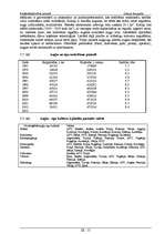 Konspekts 'Dārzkopība', 15.