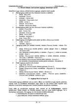 Konspekts 'Dārzkopība', 16.