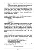 Konspekts 'Dārzkopība', 17.