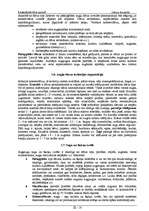 Konspekts 'Dārzkopība', 18.