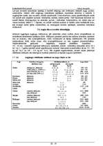 Konspekts 'Dārzkopība', 19.