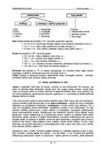 Konspekts 'Dārzkopība', 21.