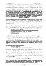 Konspekts 'Dārzkopība', 22.