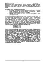 Konspekts 'Dārzkopība', 23.