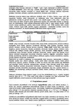 Konspekts 'Dārzkopība', 25.