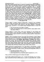 Konspekts 'Dārzkopība', 26.