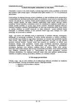 Konspekts 'Dārzkopība', 29.