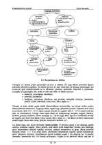 Konspekts 'Dārzkopība', 30.