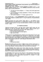 Konspekts 'Dārzkopība', 32.