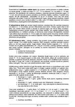 Konspekts 'Dārzkopība', 35.