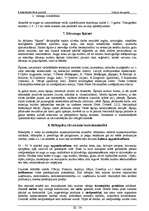 Konspekts 'Dārzkopība', 36.