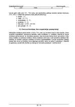 Konspekts 'Dārzkopība', 38.