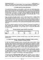 Konspekts 'Dārzkopība', 40.