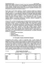 Konspekts 'Dārzkopība', 41.