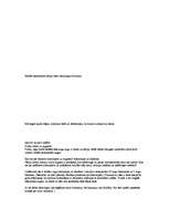 Konspekts 'Ķērpji', 1.