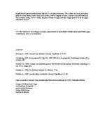 Konspekts 'Ķērpji', 23.