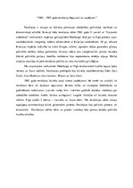 Konspekts '1905. - 1907.gada revolūcija. Ieguvumi un zaudējumi', 1.