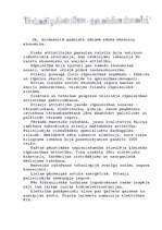 Eseja 'Divdesmitā gadsimta sākums - starts mūsdienu ekonomikai', 1.