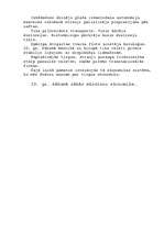 Eseja 'Divdesmitā gadsimta sākums - starts mūsdienu ekonomikai', 2.