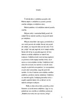 Referāts 'Smēķēšana pusaudžu vidū', 3.