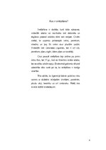 Referāts 'Smēķēšana pusaudžu vidū', 4.