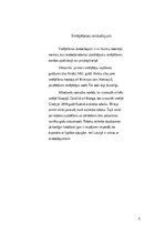 Referāts 'Smēķēšana pusaudžu vidū', 5.