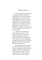 Referāts 'Smēķēšana pusaudžu vidū', 7.