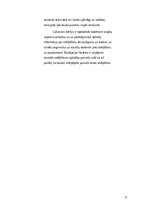 Referāts 'Smēķēšana pusaudžu vidū', 8.