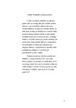 Referāts 'Smēķēšana pusaudžu vidū', 9.