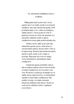 Referāts 'Smēķēšana pusaudžu vidū', 10.