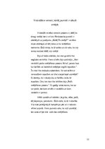 Referāts 'Smēķēšana pusaudžu vidū', 12.