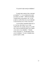 Referāts 'Smēķēšana pusaudžu vidū', 13.