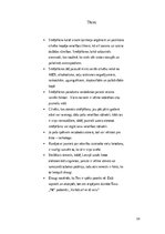 Referāts 'Smēķēšana pusaudžu vidū', 14.