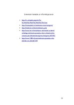 Referāts 'Smēķēšana pusaudžu vidū', 16.