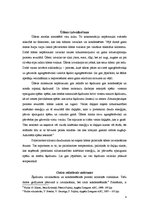 Referāts 'Nokrišņi, to veidošanās fizikālais pamatojums', 4.