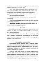 Referāts 'Nokrišņi, to veidošanās fizikālais pamatojums', 5.