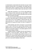 Referāts 'Nokrišņi, to veidošanās fizikālais pamatojums', 6.